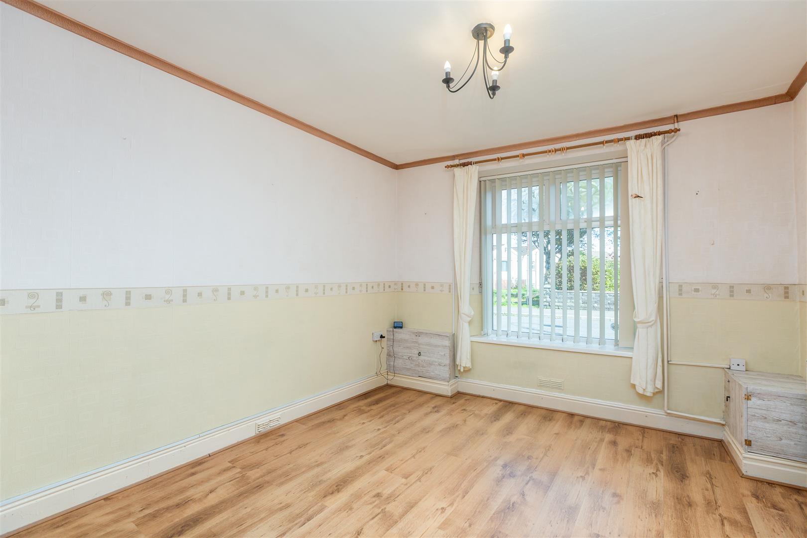 New Dock Road, Llanelli, SA15 2HE
